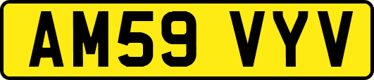 AM59VYV