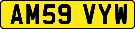 AM59VYW