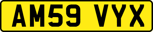 AM59VYX