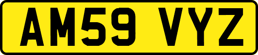 AM59VYZ