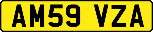 AM59VZA