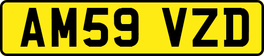 AM59VZD