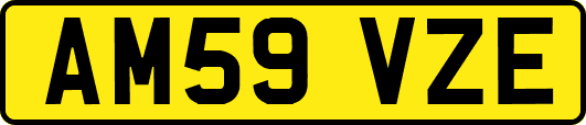 AM59VZE