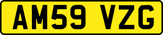 AM59VZG