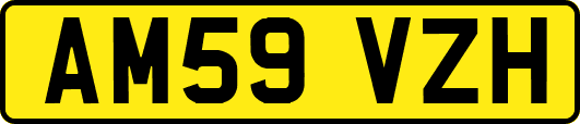 AM59VZH