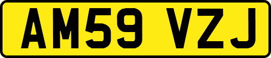 AM59VZJ