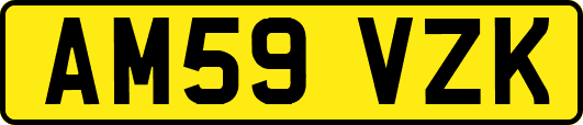 AM59VZK