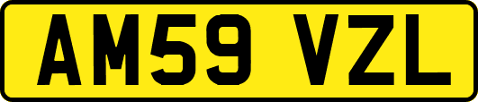 AM59VZL