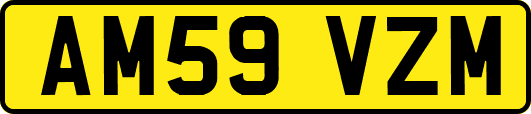 AM59VZM