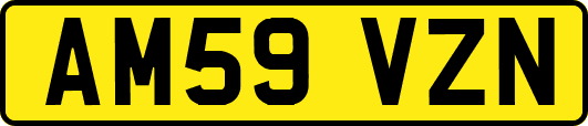 AM59VZN
