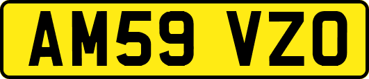 AM59VZO