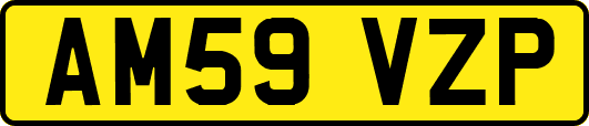 AM59VZP