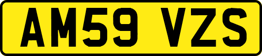 AM59VZS