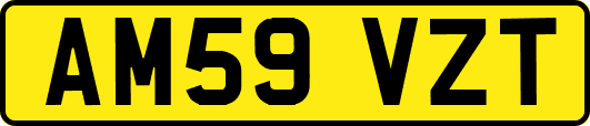 AM59VZT