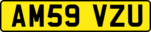 AM59VZU
