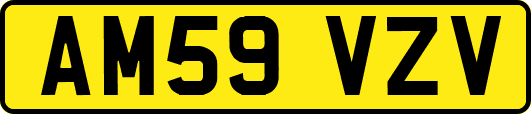 AM59VZV