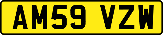 AM59VZW