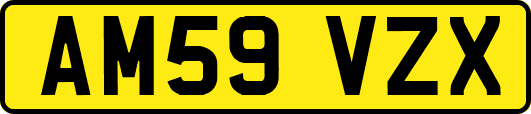 AM59VZX