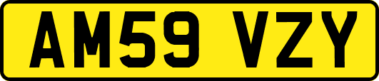 AM59VZY