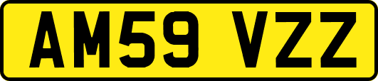 AM59VZZ