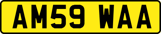 AM59WAA