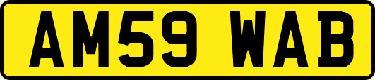 AM59WAB