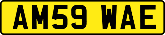 AM59WAE
