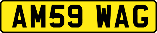 AM59WAG