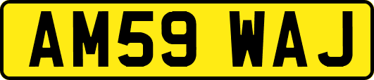 AM59WAJ