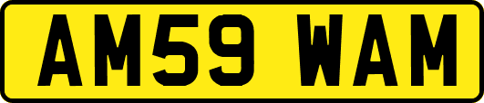 AM59WAM