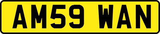AM59WAN