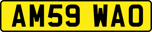 AM59WAO