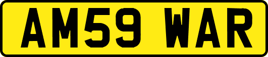 AM59WAR