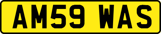 AM59WAS