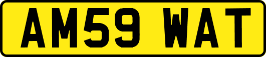 AM59WAT