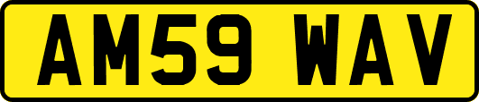 AM59WAV