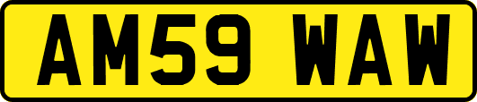 AM59WAW