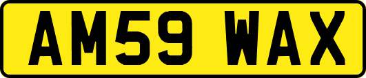 AM59WAX