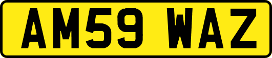 AM59WAZ