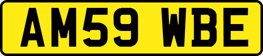 AM59WBE