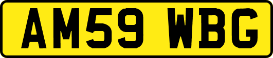 AM59WBG