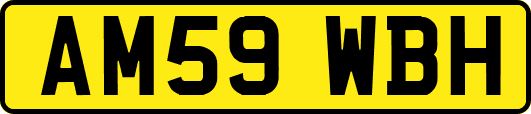 AM59WBH