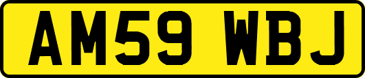AM59WBJ