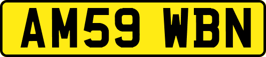 AM59WBN