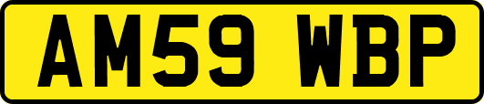 AM59WBP