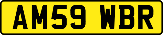 AM59WBR