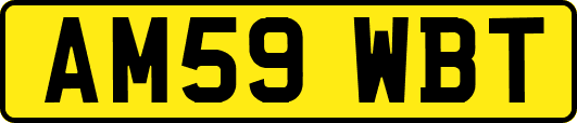 AM59WBT