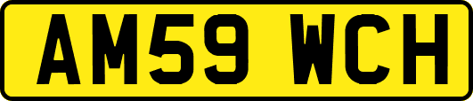 AM59WCH