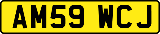 AM59WCJ