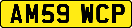 AM59WCP